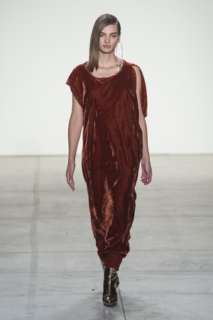 34_Nicholas_K_original_nck_ny_aw17_067.jpg