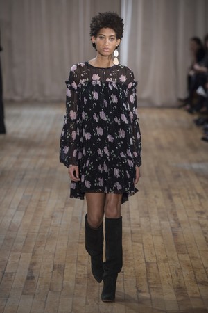 10_Ulla_Johnson_original_ula_ny_aw17_019.jpg