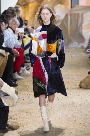 46_Lacoste_original_lct_ny_aw17_137.jpg