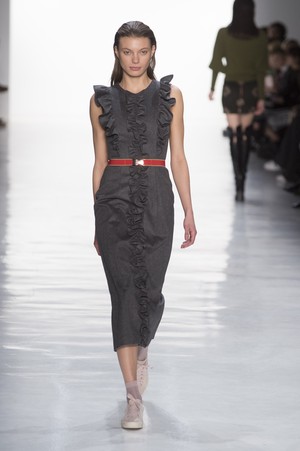 24_Marcel_Ostertag_original_osg_ny_aw17_047.jpg