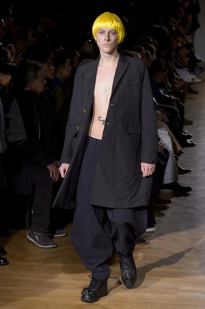41_Comme_des_Garçons_Homme_Plus_original_ghp_prs_aw17_081.jpg