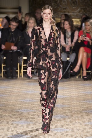 21_Christian_Siriano_original_sno_ny_aw17_041.jpg