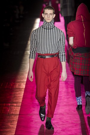 16_Haider_Ackermann_original_ack_prs_aw17_048.jpg