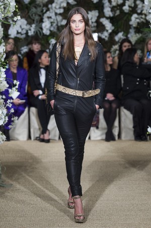 18_Ralph_Lauren_original_lau_ny_ss17_053.jpg