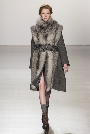 35_Francesco_Liberatore_original_fli_ny_aw17_069.jpg