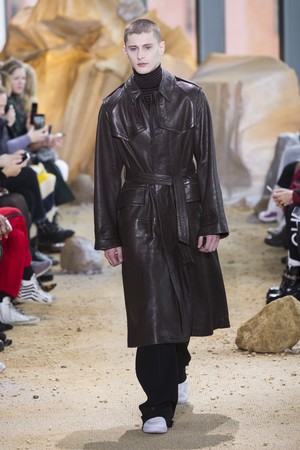 04_Lacoste_original_lct_ny_aw17_011.jpg