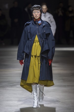 45_Kenzo_original_knz_prs_aw17_135.jpg