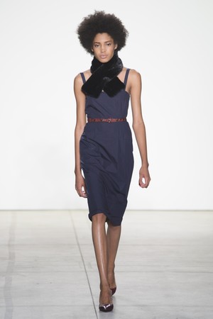 08_Brock_Collection_original_brk_ny_aw17_015.jpg