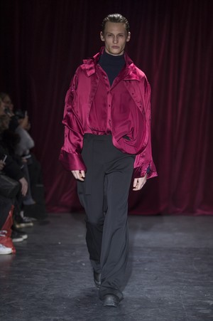27_Y_Project_original_ypr_prs_aw17_053.jpg
