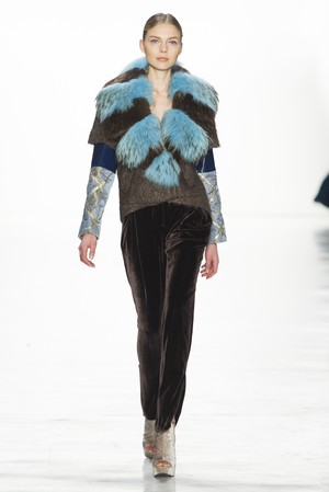 09_Son_Jung_Wan_original_sjw_ny_aw17_17.jpg