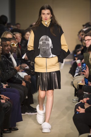 20_Public_School_original_pbsc_ny_aw17_039.jpg