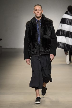 09_Yoshio_Kubo_original_pro_mln_aw17_019.jpg