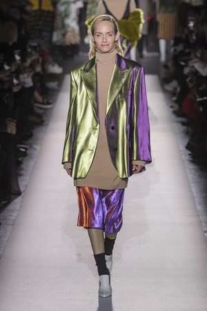 58_Dries_Van_Noten_original_dvn_prs_aw17_174.jpg