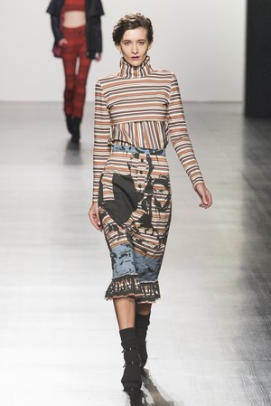 08_Francesco_Liberatore_original_fli_ny_aw17_015.jpg