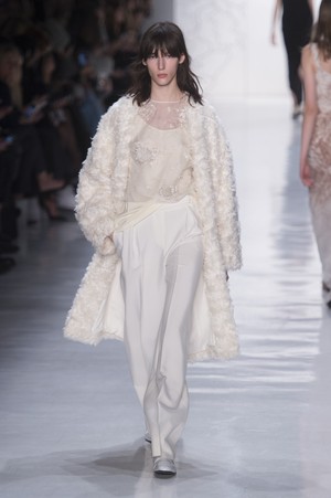 30_Noon_by_Noor_original_nbyn_ny_aw17_060.jpg