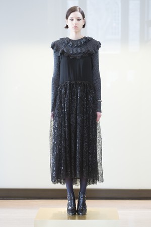 16_Jill_Stuart_original_stu_ny_aw17_47.jpg