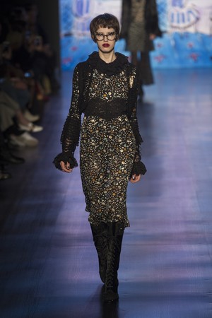19_Anna_Sui_original_sui_ny_aw17_056.jpg