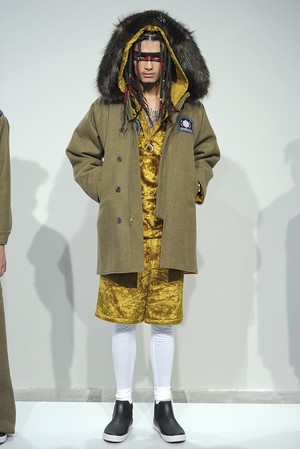 10_N-P-Elliott_original_npe_ny_aw17_019.jpg
