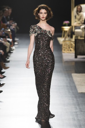 11_Badgley_Mischka_original_mch_ny_aw17_031.jpg