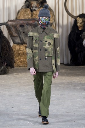 32_Walter_Van_Beirendonck_original_nck_prs_aw17_063.jpg