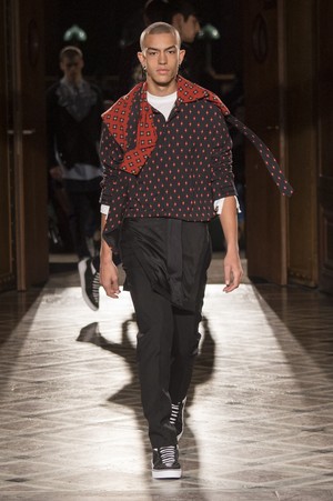 50_Givenchy_original_giv_prs_aw17_148.jpg
