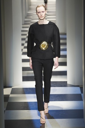 01_Oscar_de_la_Renta_original_osc_ny_aw17_002.jpg