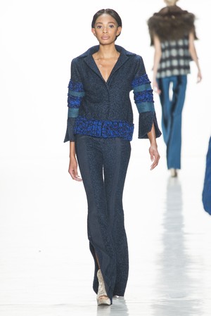 06_Son_Jung_Wan_original_sjw_ny_aw17_11.jpg