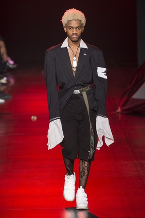 31_Gypsy_Sport_original_gsp_ny_aw17_062.jpg