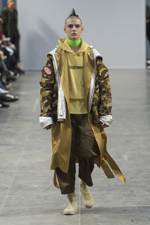 16_Sankuanz_original_sak_prs_aw17_032.jpg