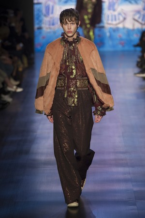 37_Anna_Sui_original_sui_ny_aw17_109.jpg