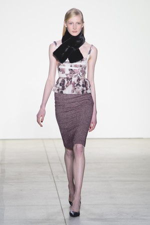 26_Brock_Collection_original_brk_ny_aw17_051.jpg