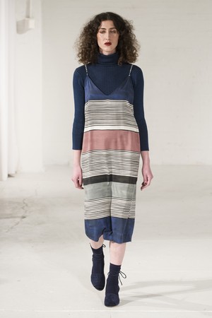 10_Mara_Hoffman_original_hof_ny_aw17_019.jpg