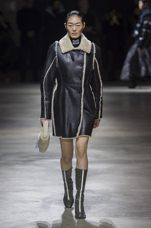 66_Kenzo_original_knz_prs_aw17_197.jpg