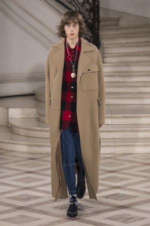 29_Études_Studio_original_etu_aw17_059.jpg