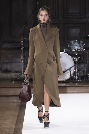 14_Adeam_original_ade_ny_aw17_027.jpg