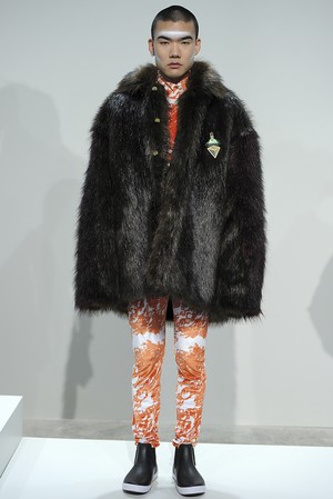 08_N-P-Elliott_original_npe_ny_aw17_015.jpg