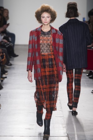 30_A_Détacher_original_adt_ny_aw17_060.jpg