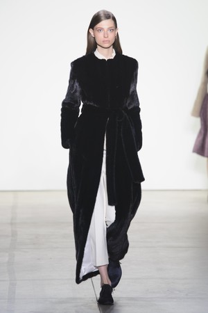 31_Brock_Collection_original_brk_ny_aw17_061.jpg