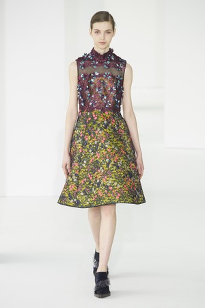 40_Delpozo_original_dpz_ny_aw17_079.jpg