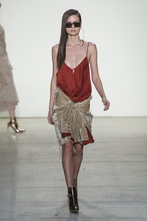 32_Nicholas_K_original_nck_ny_aw17_063.jpg