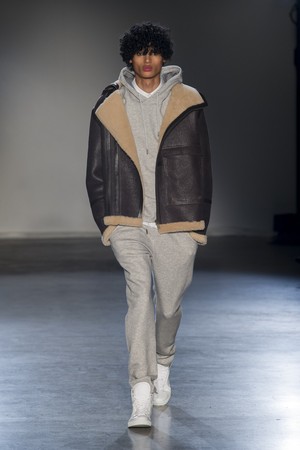 21_Zadig_&_Voltaire_original_zav_ny_aw17_041.jpg