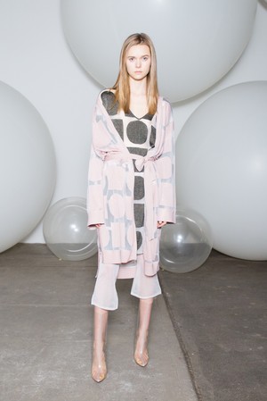 13_PH5_original_ph5_aw17_015.jpg