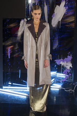 20_Yuna_Yang_original_yuna_ny_aw17_39.jpg
