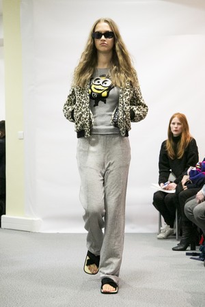24_Lucien_Pellat-Finet_original_lpf_prs_aw17_024.jpg