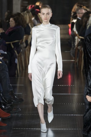 29_Gabriela_Hearst_original_ghst_ny_aw17_057.jpg