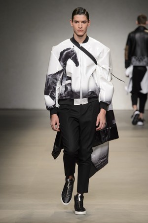 04_Yoshio_Kubo_original_pro_mln_aw17_009.jpg
