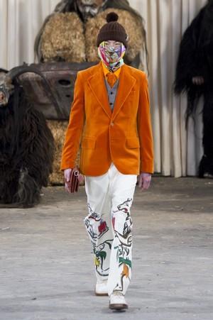 16_Walter_Van_Beirendonck_original_nck_prs_aw17_031.jpg