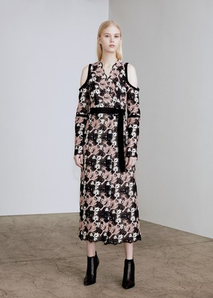07_Yigal_Azrouel_original_yrl_aw17_007.jpg