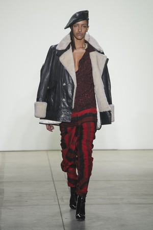 07_Nicholas_K_original_nck_ny_aw17_013.jpg