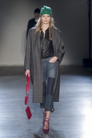 19_Zadig_&_Voltaire_original_zav_ny_aw17_037.jpg